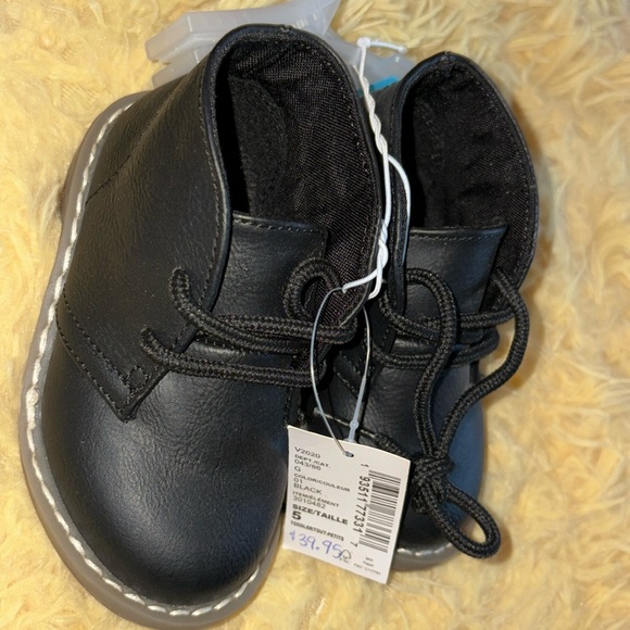 The Children's Place Other - Baby boy shoes